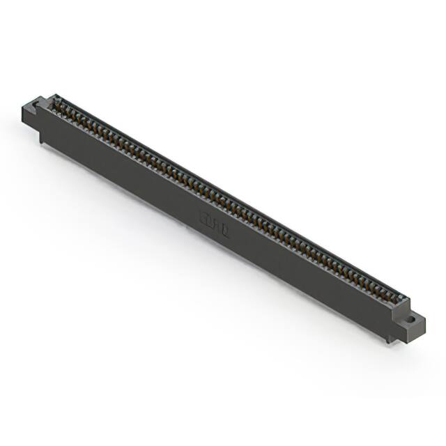 895-064-521-604 EDAC Inc.  Edgeboard Connectors